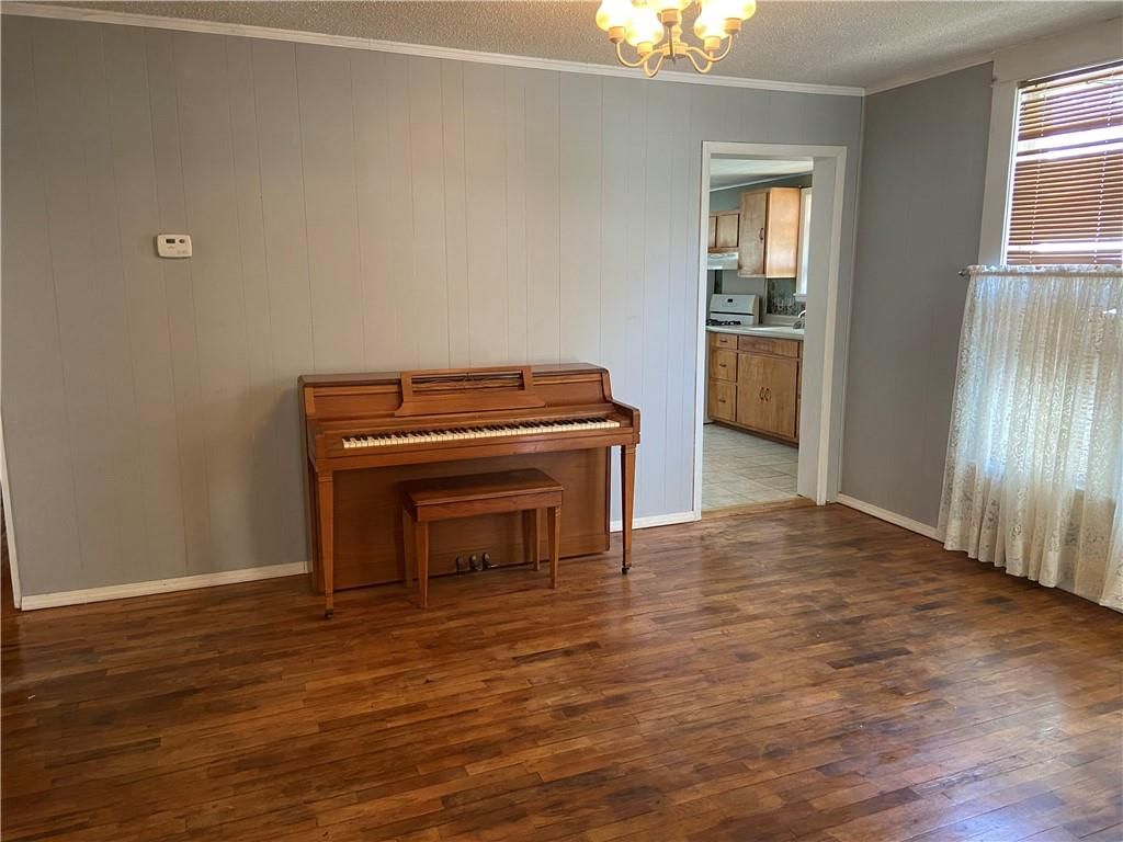 2907 Penn Street — photo 10