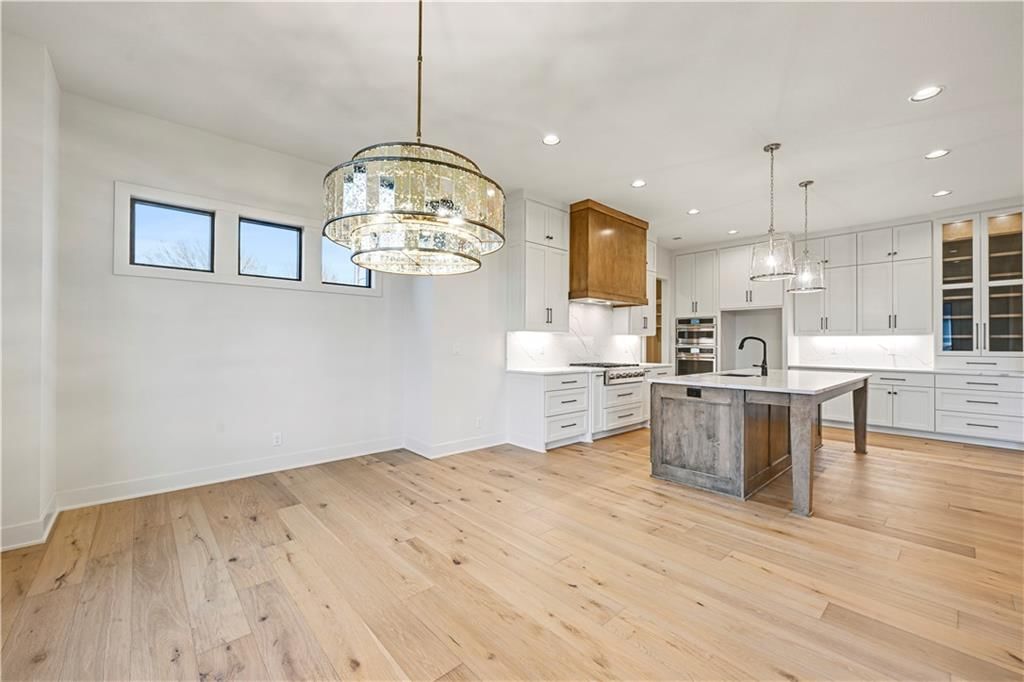 16046 S Twilight Lane — photo 23