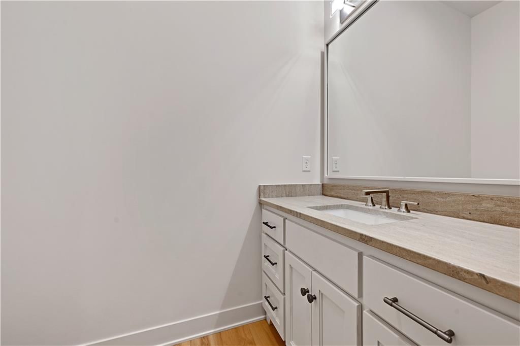 16046 S Twilight Lane — photo 29