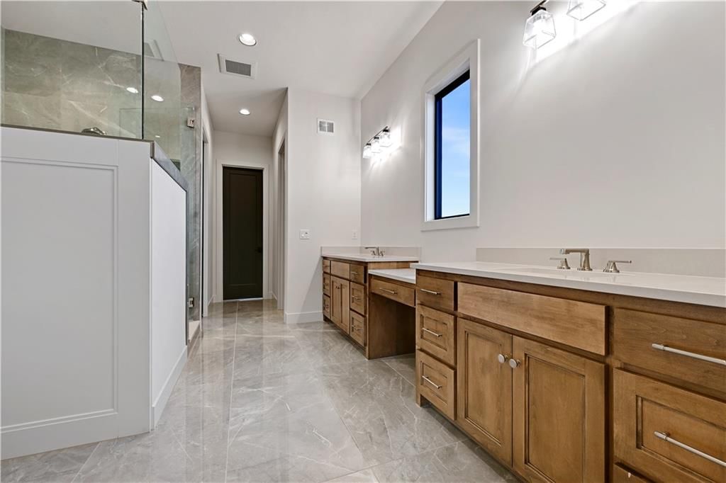 16046 S Twilight Lane — photo 33