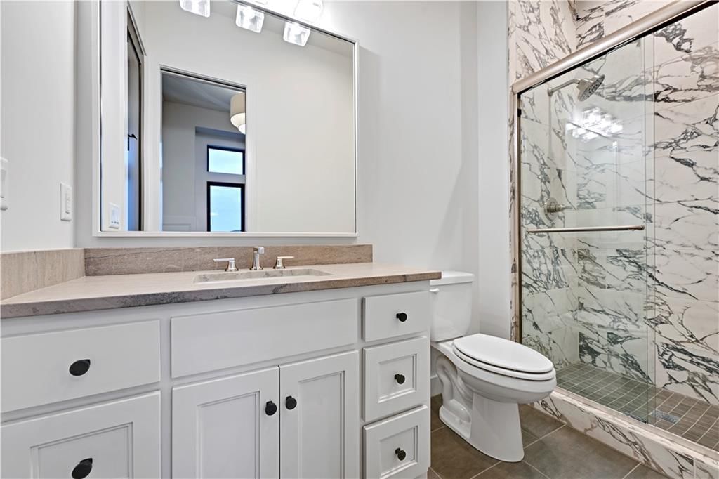16046 S Twilight Lane — photo 38