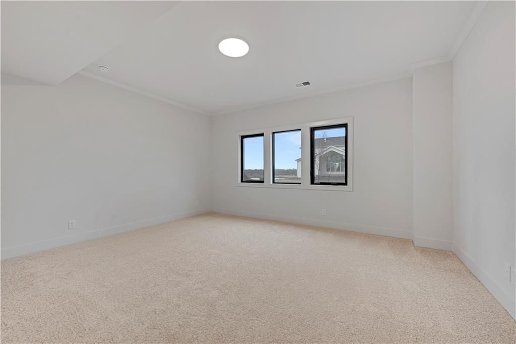 16046 S Twilight Lane — photo 46