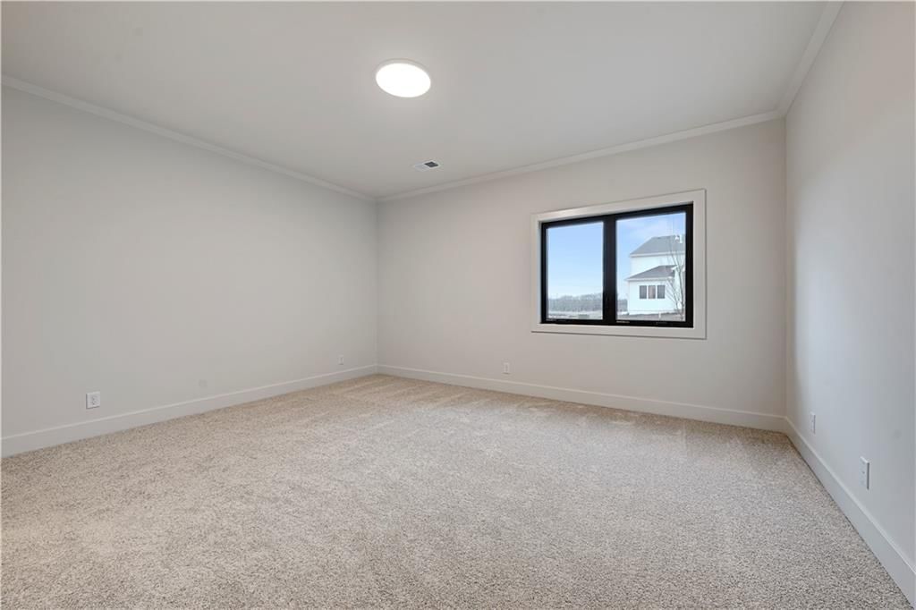 16046 S Twilight Lane — photo 48