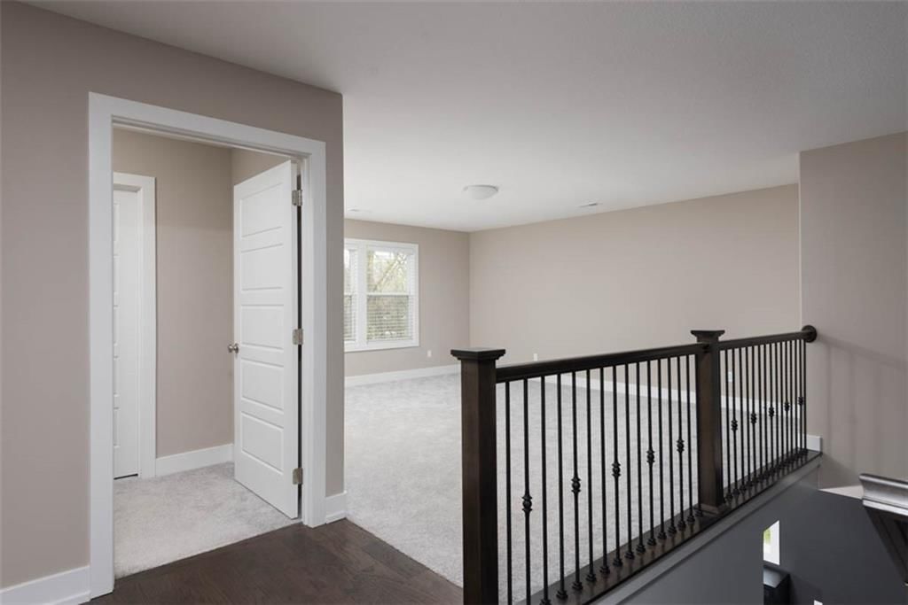 7430 N Lamar Drive — photo 23