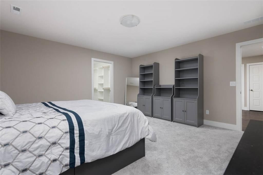 7430 N Lamar Drive — photo 25