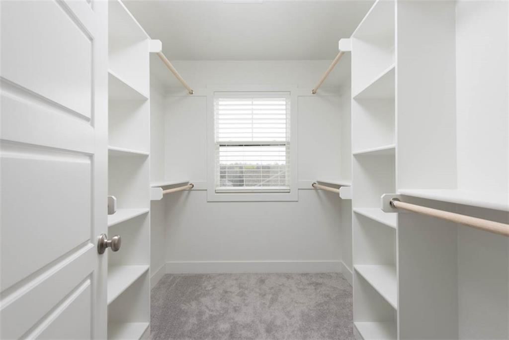 7430 N Lamar Drive — photo 26