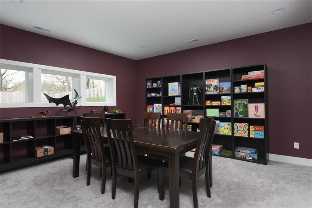 7430 N Lamar Drive — photo 33