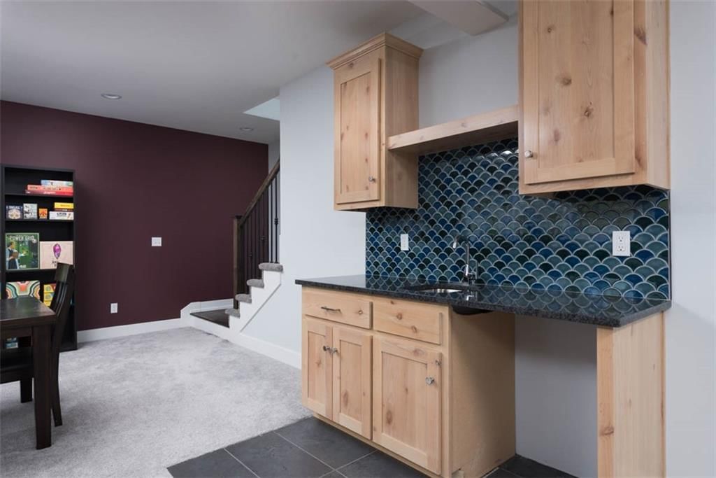 7430 N Lamar Drive — photo 34