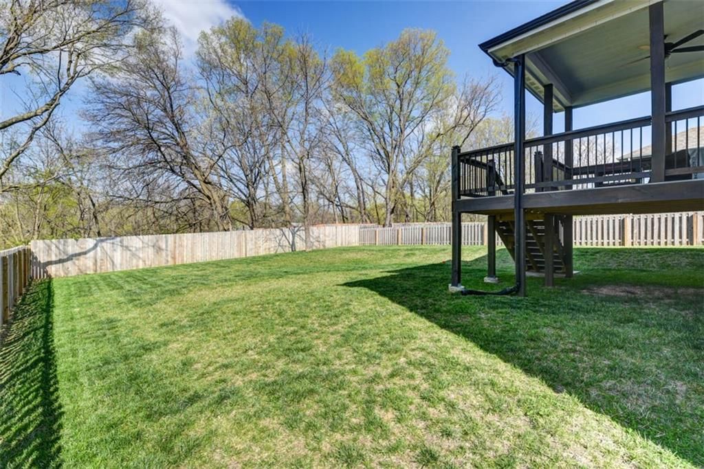 7430 N Lamar Drive — photo 44