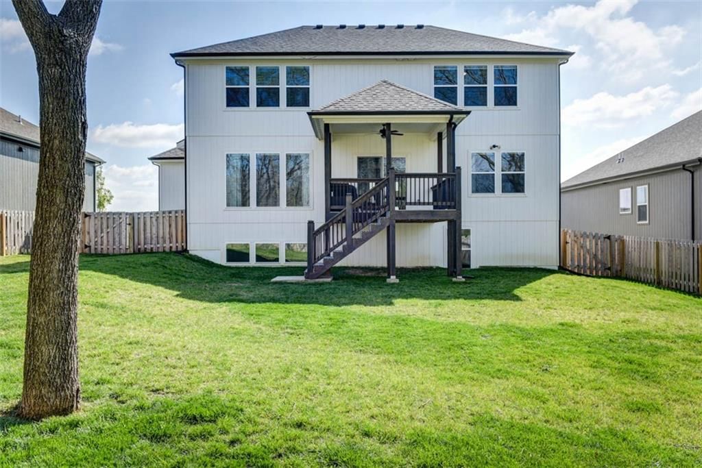 7430 N Lamar Drive — photo 45