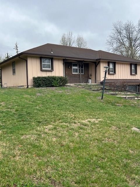 1430 Western Street — photo 2