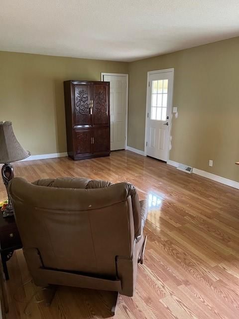 1430 Western Street — photo 11