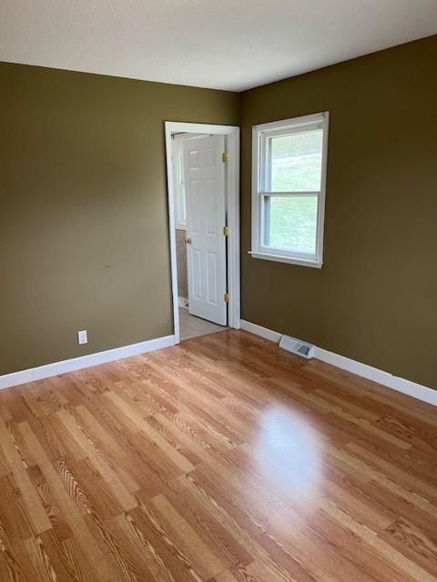 1430 Western Street — photo 13