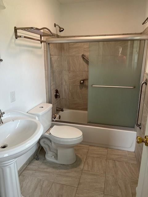 1430 Western Street — photo 14