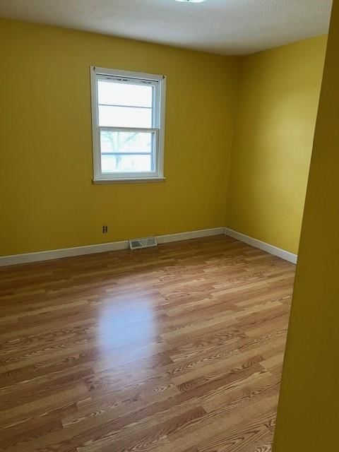 1430 Western Street — photo 15