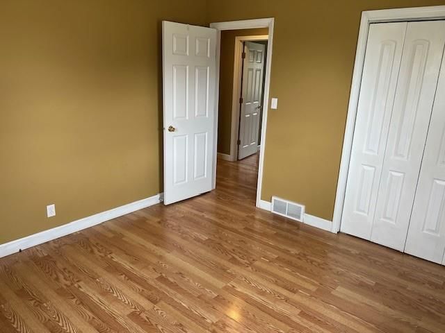 1430 Western Street — photo 16