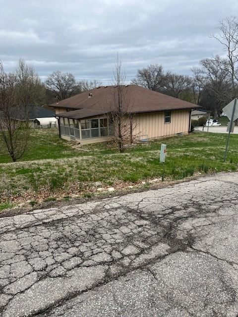 1430 Western Street — photo 3