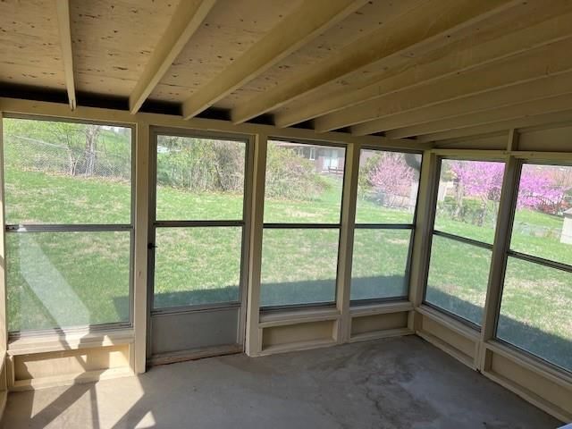 1430 Western Street — photo 4