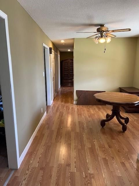 1430 Western Street — photo 5