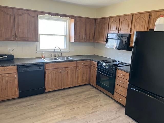 1430 Western Street — photo 6