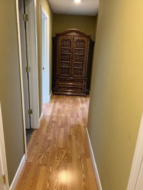 1430 Western Street — photo 8