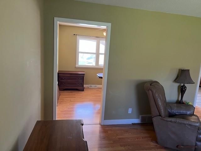 1430 Western Street — photo 10