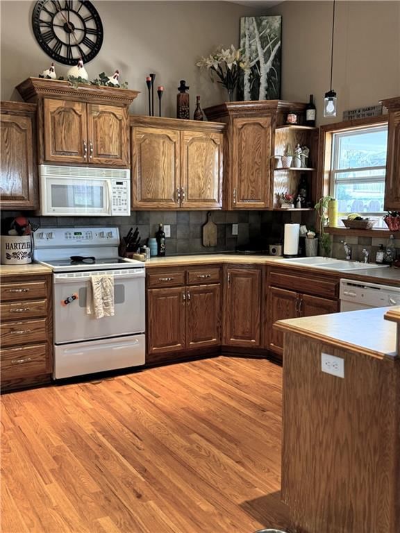 110 Surrey Court — photo 13