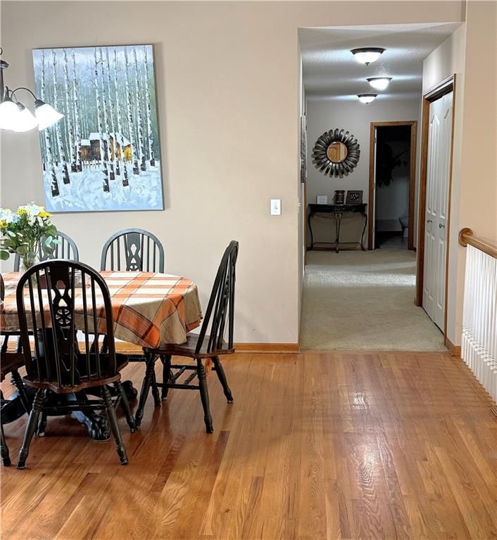 110 Surrey Court — photo 15