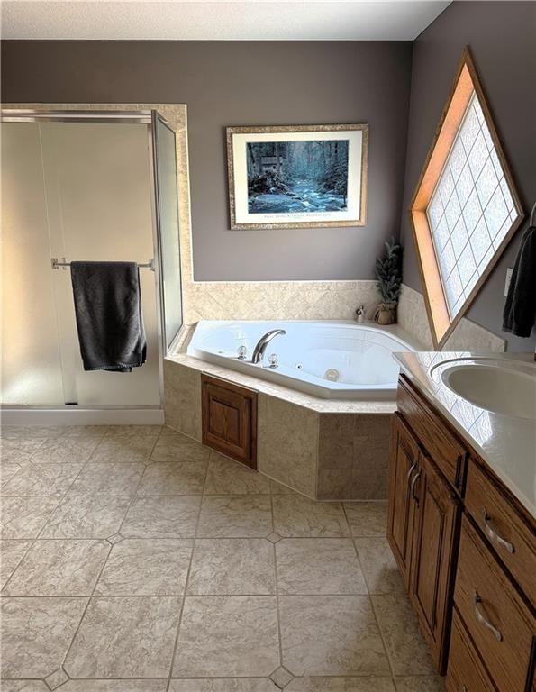 110 Surrey Court — photo 22
