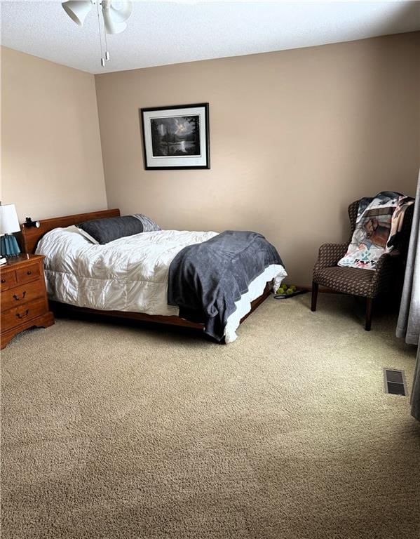 110 Surrey Court — photo 24
