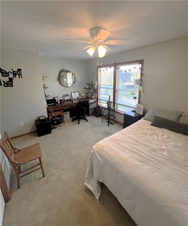 110 Surrey Court — photo 25