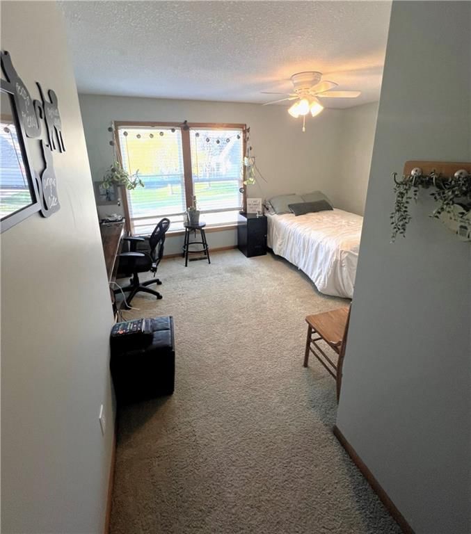 110 Surrey Court — photo 26