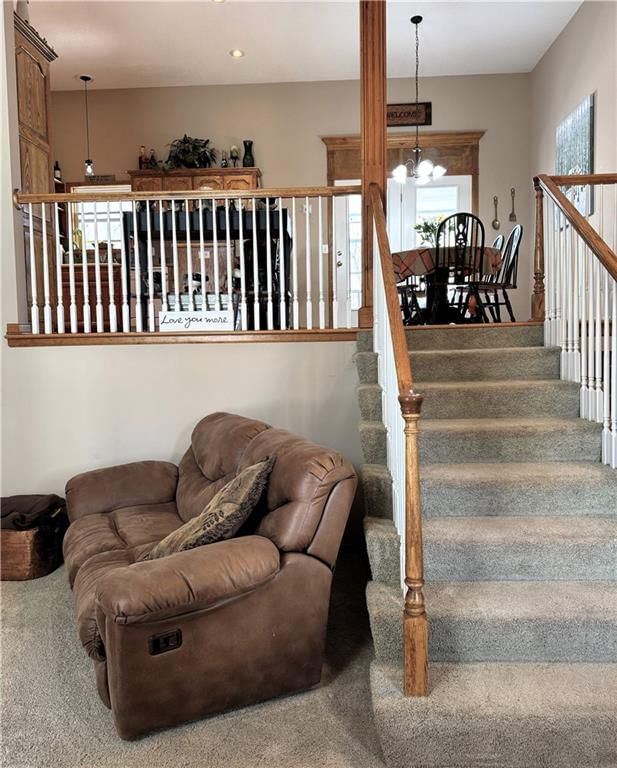 110 Surrey Court — photo 10