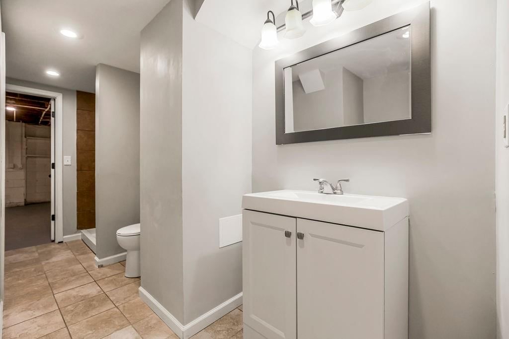 9018 Hemlock Drive — photo 15