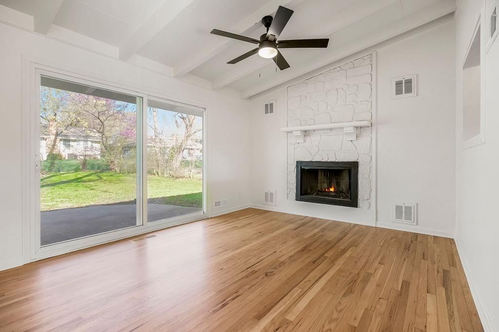 9018 Hemlock Drive — photo 3