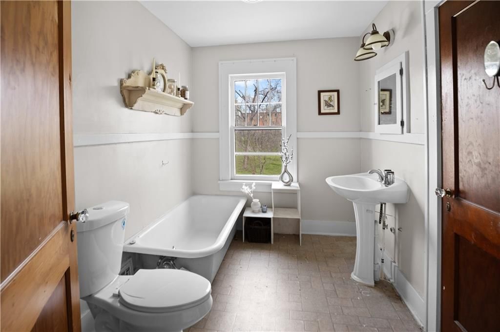 205 S 17th Street — photo 11