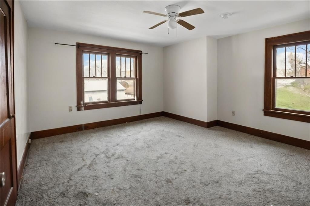 205 S 17th Street — photo 12