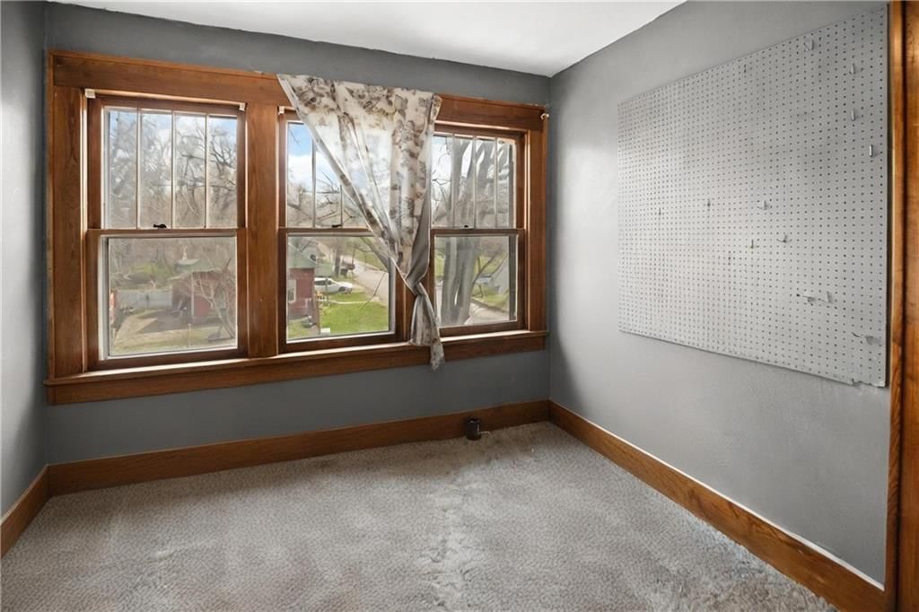 205 S 17th Street — photo 13