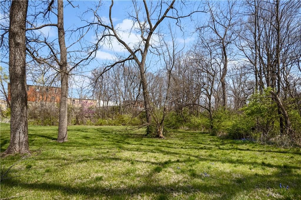 205 S 17th Street — photo 20