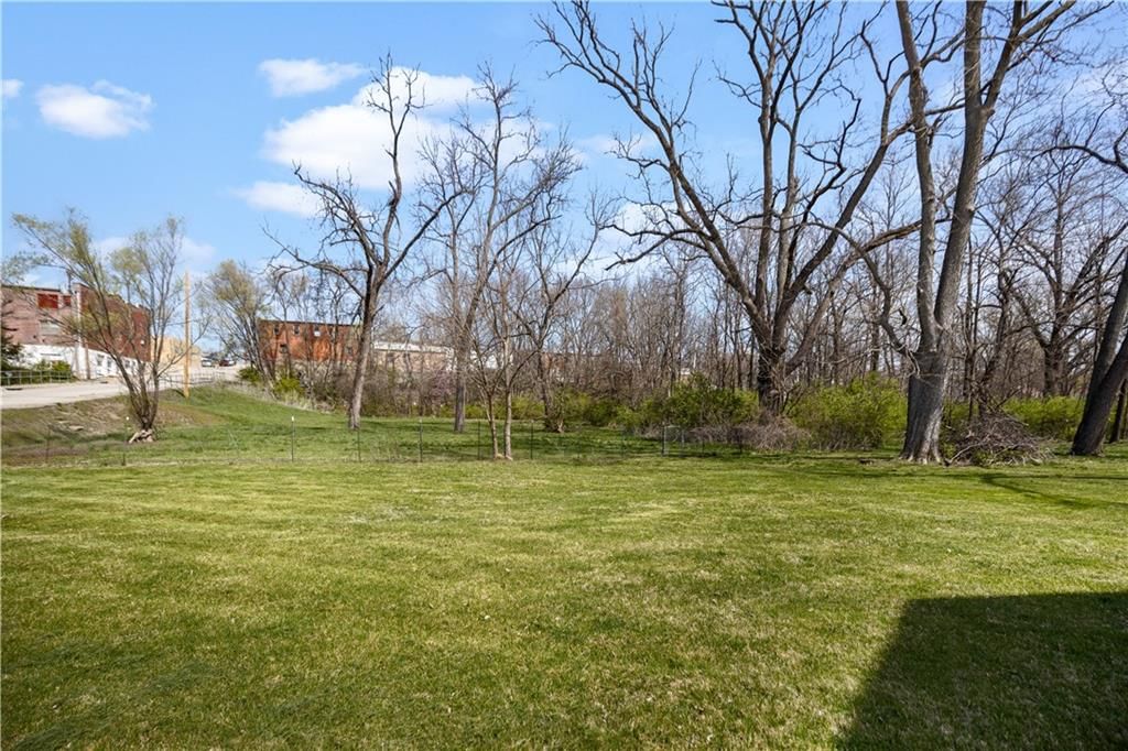 205 S 17th Street — photo 21