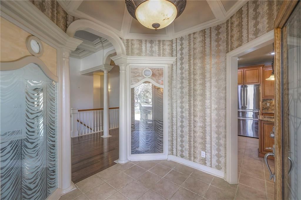 6509 W 92nd Street — photo 11