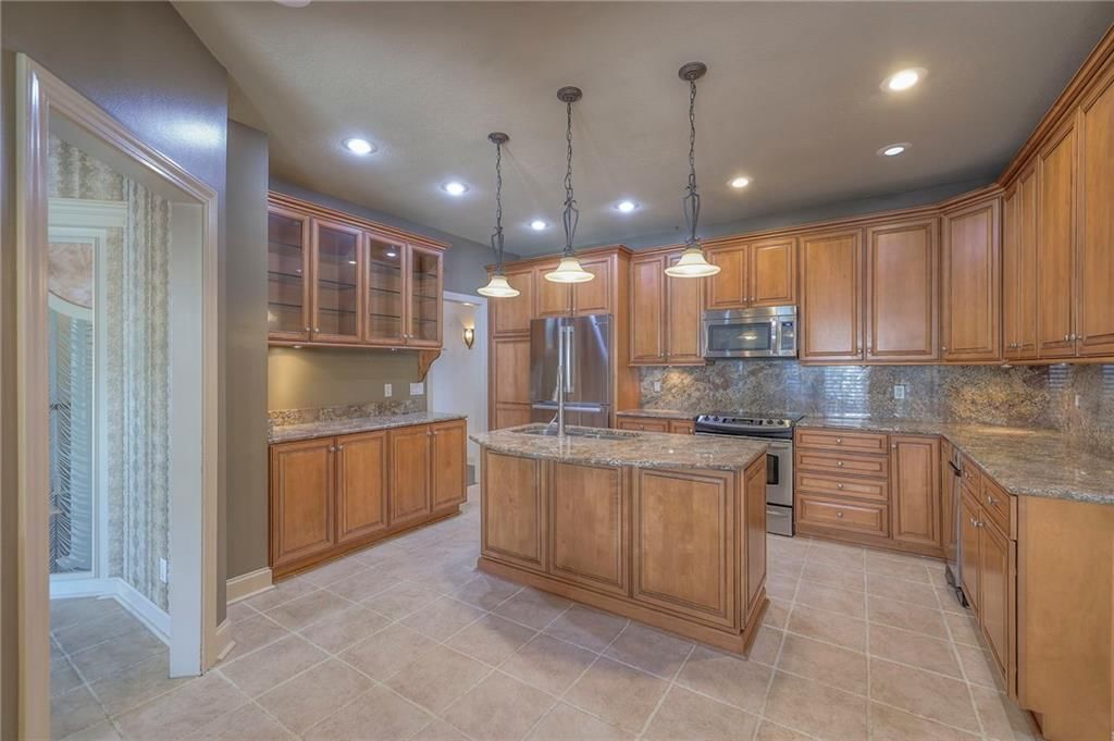 6509 W 92nd Street — photo 12