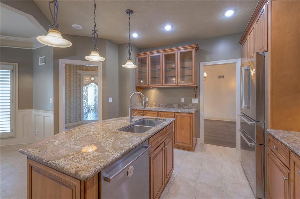6509 W 92nd Street — photo 15