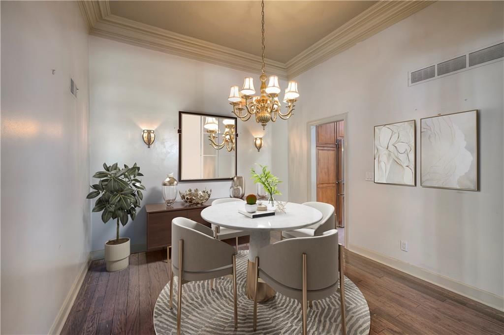 6509 W 92nd Street — photo 18
