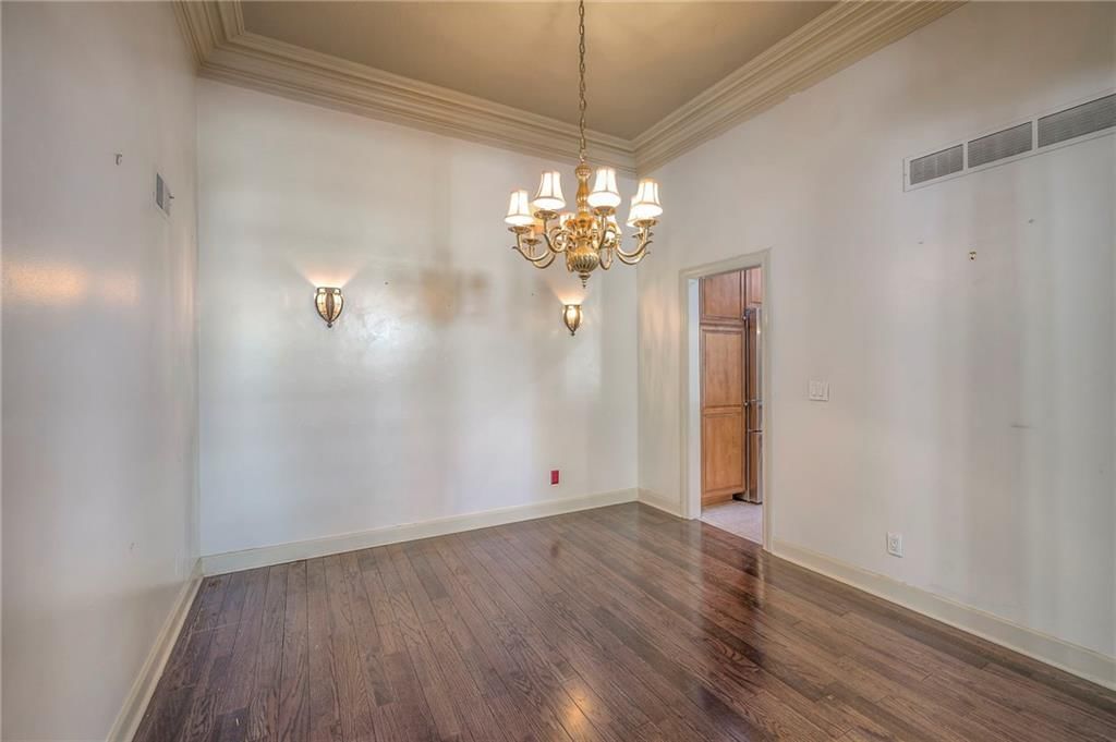 6509 W 92nd Street — photo 19