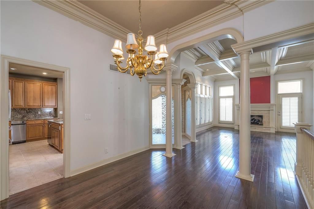 6509 W 92nd Street — photo 20
