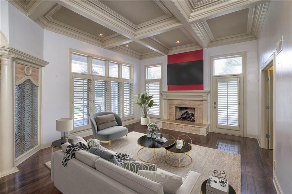 6509 W 92nd Street — photo 21