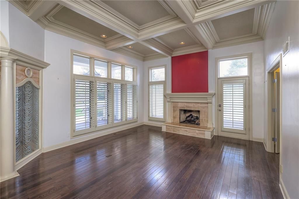 6509 W 92nd Street — photo 22