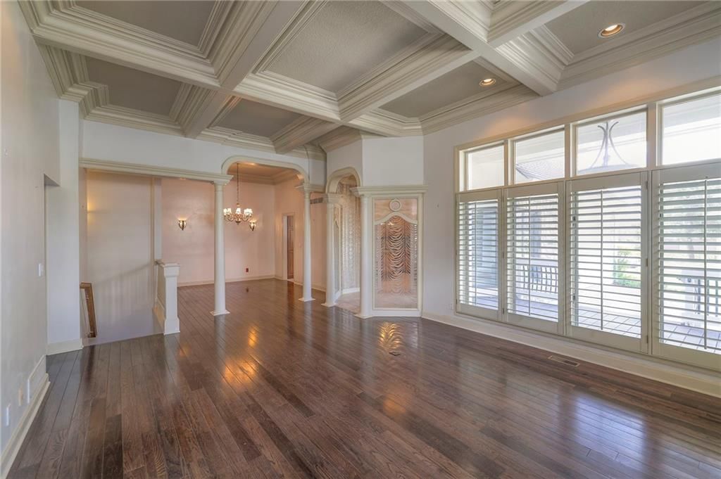 6509 W 92nd Street — photo 24