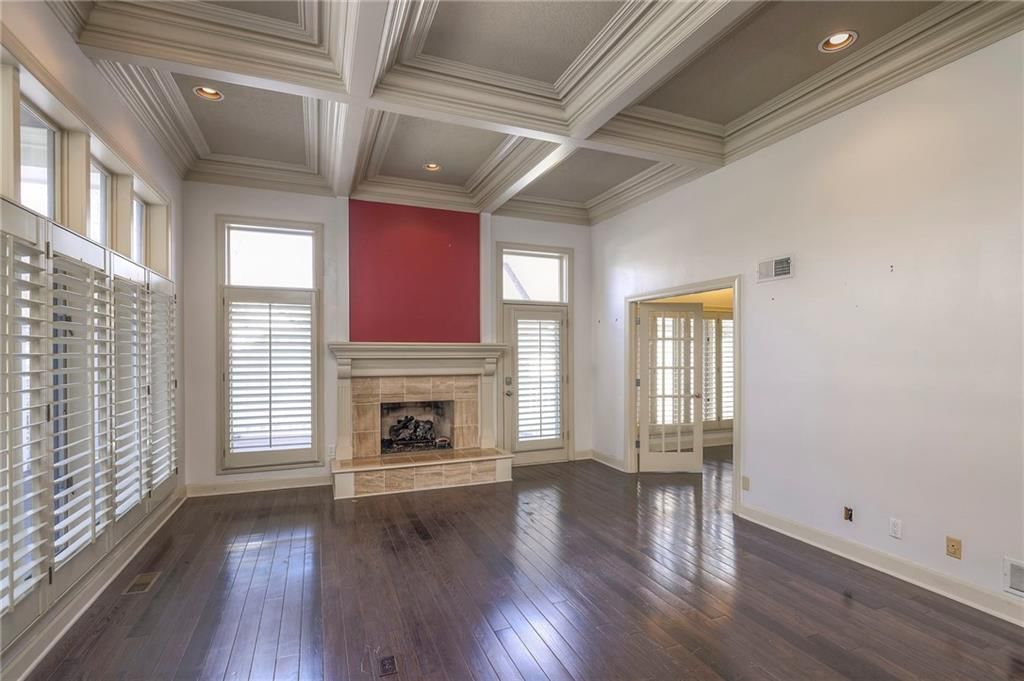6509 W 92nd Street — photo 25